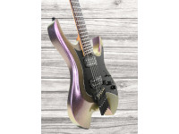 Mooer GTRS Guitars Wing 900 Int API Mooer GTRS Guitars Wing 900 Int API